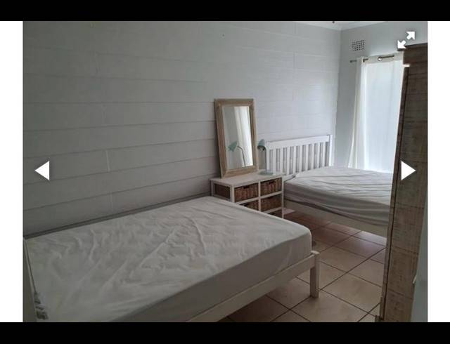3 BEDROOM HOUSE TO LET IN REEBOK
